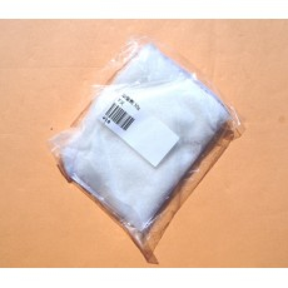 W10 感光板顯像劑 50g