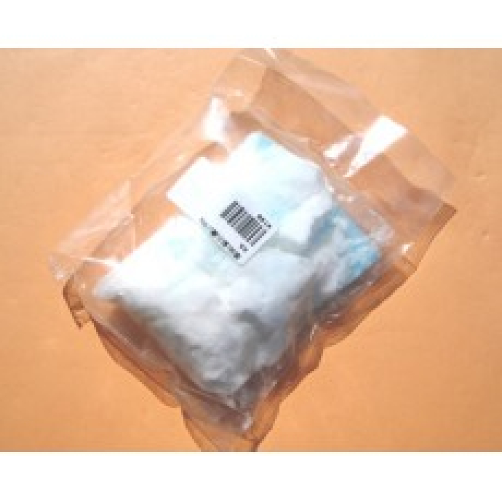 環保(氯化鐵)190g