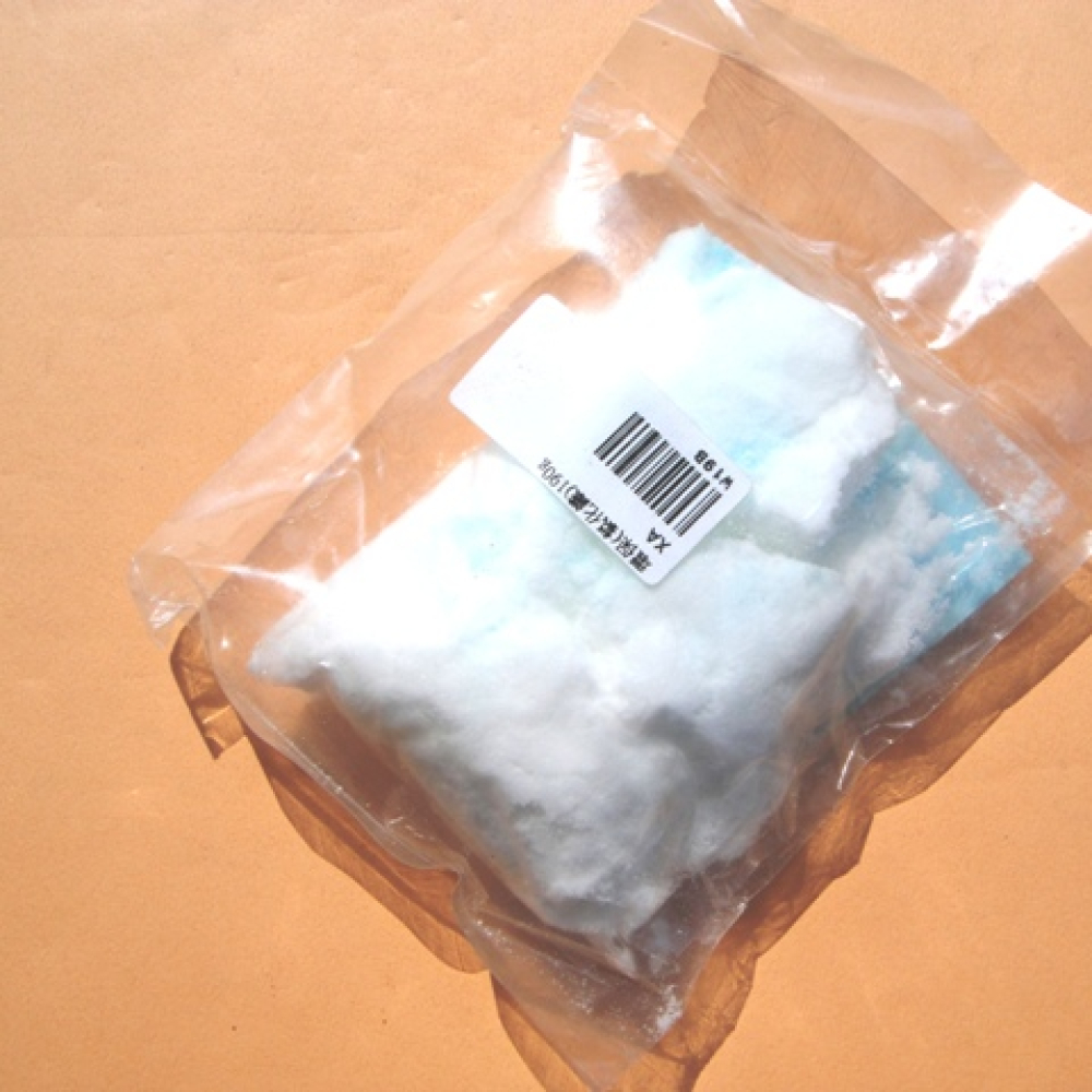環保(氯化鐵)190g