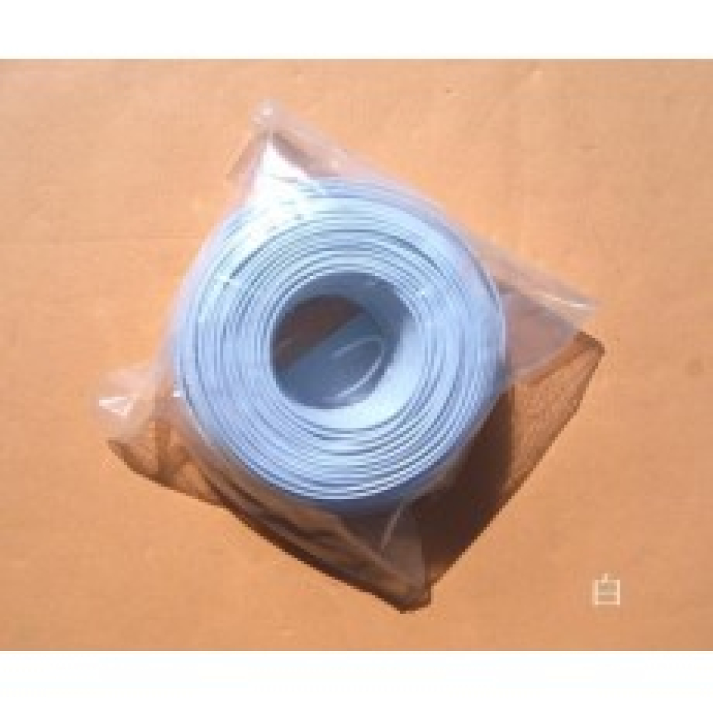 G6123A-W 0.5MM單芯線(鍍錫)白