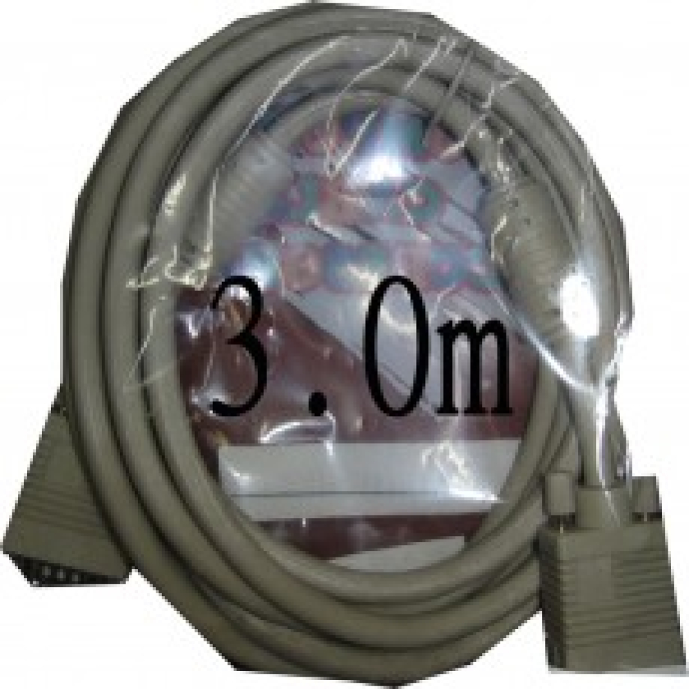 CB-102 VGA  螢幕專用訊號強化線 3M