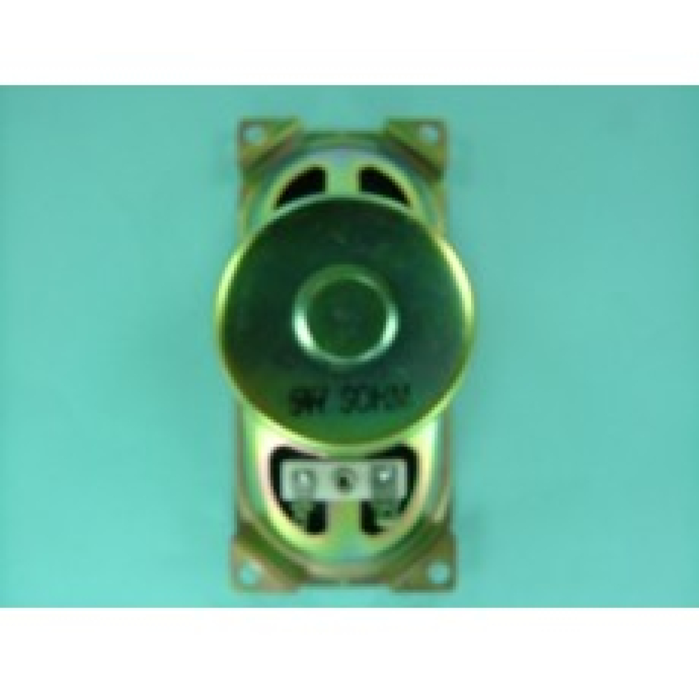 電視喇叭5W(長方形)