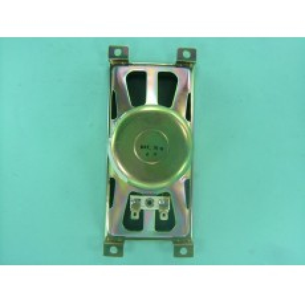 電視喇叭15W