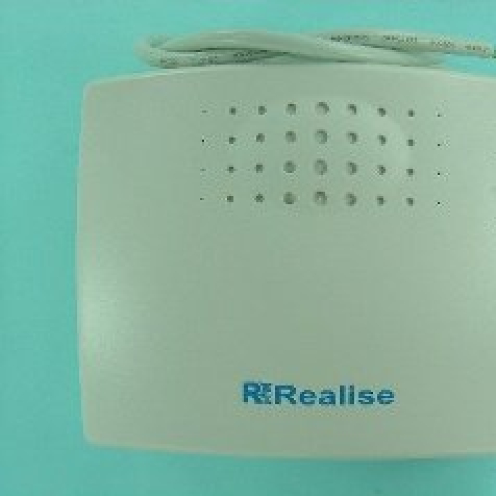 RP-358 瑞林排水器(機械式)220V