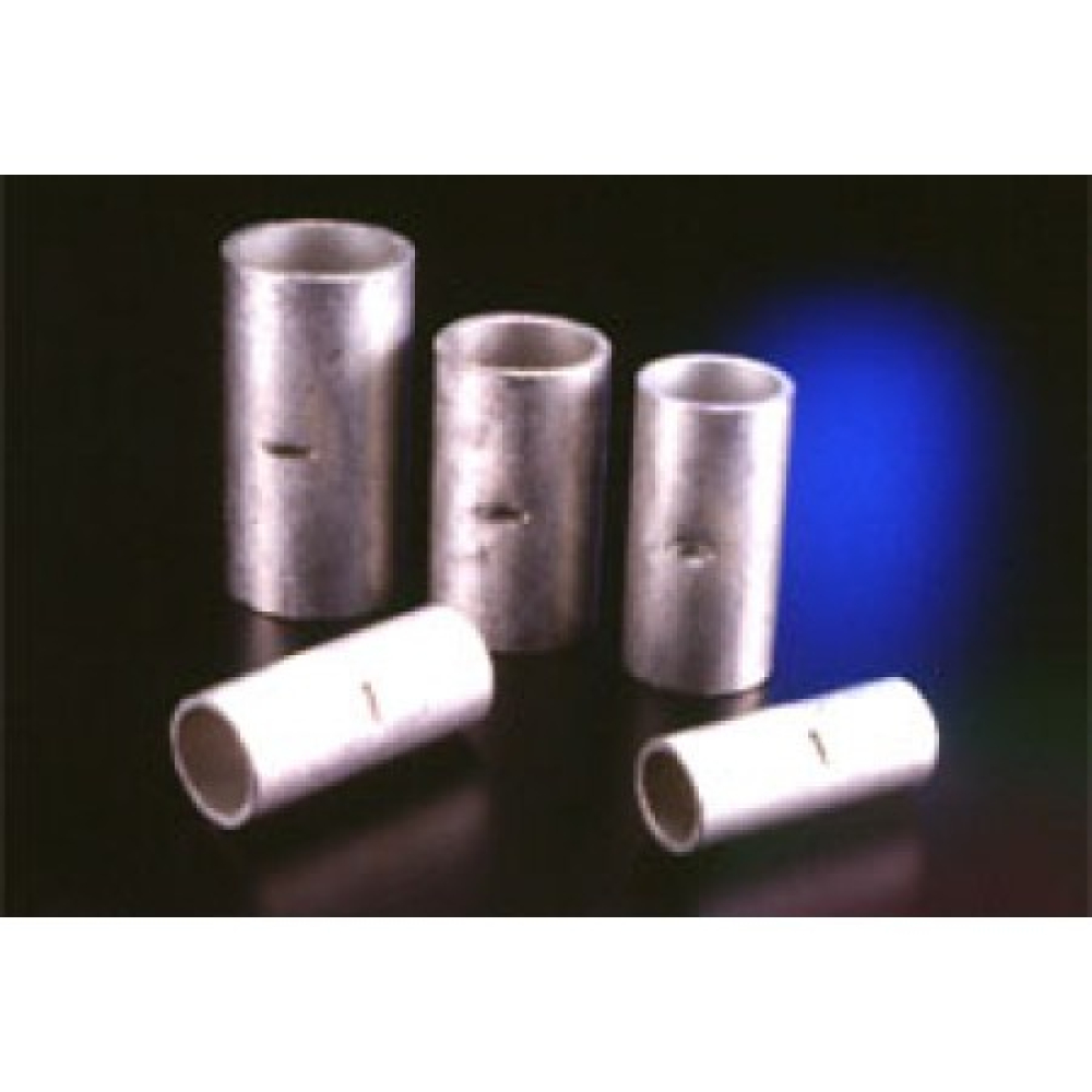 B5-5長銅管 B5.5 1包100pcs