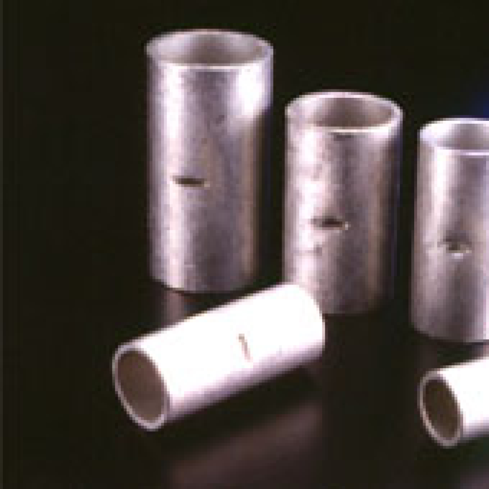 B5-5長銅管 B5.5 1包100pcs