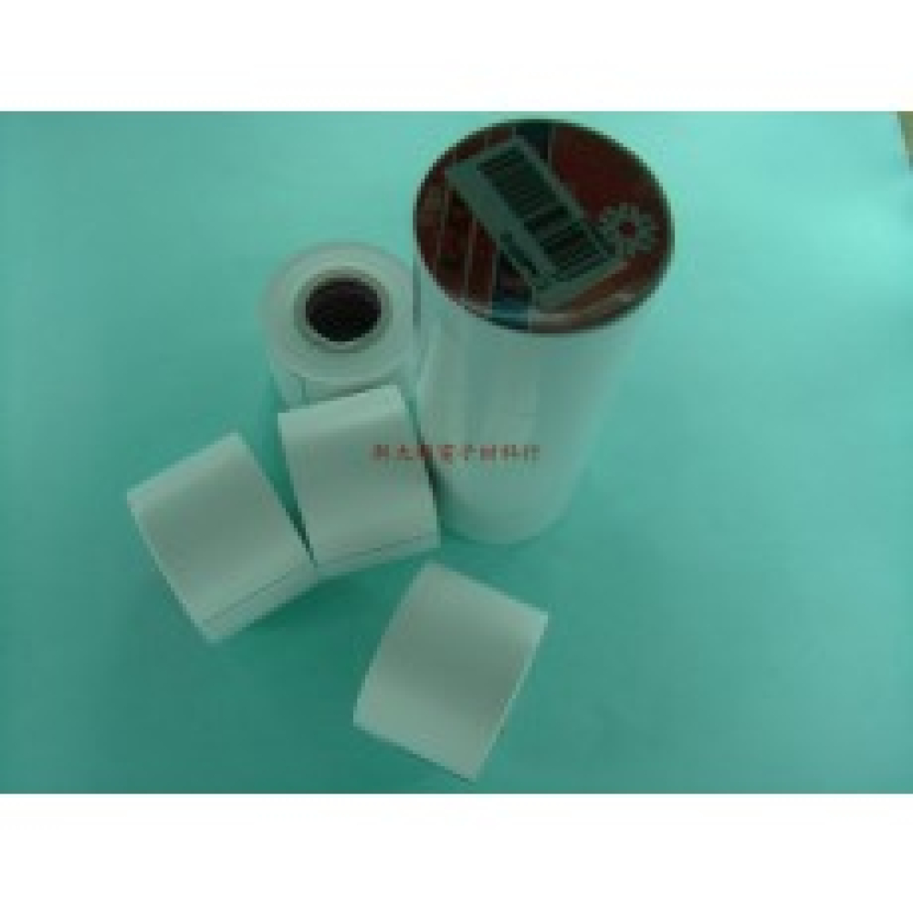 N28005D 電工50mm絕緣膠布(黏)4顆裝