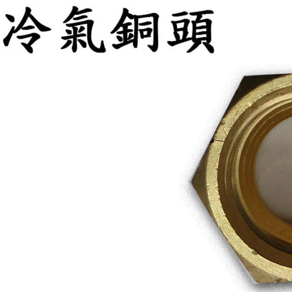 SN2-04 2分銅頭
