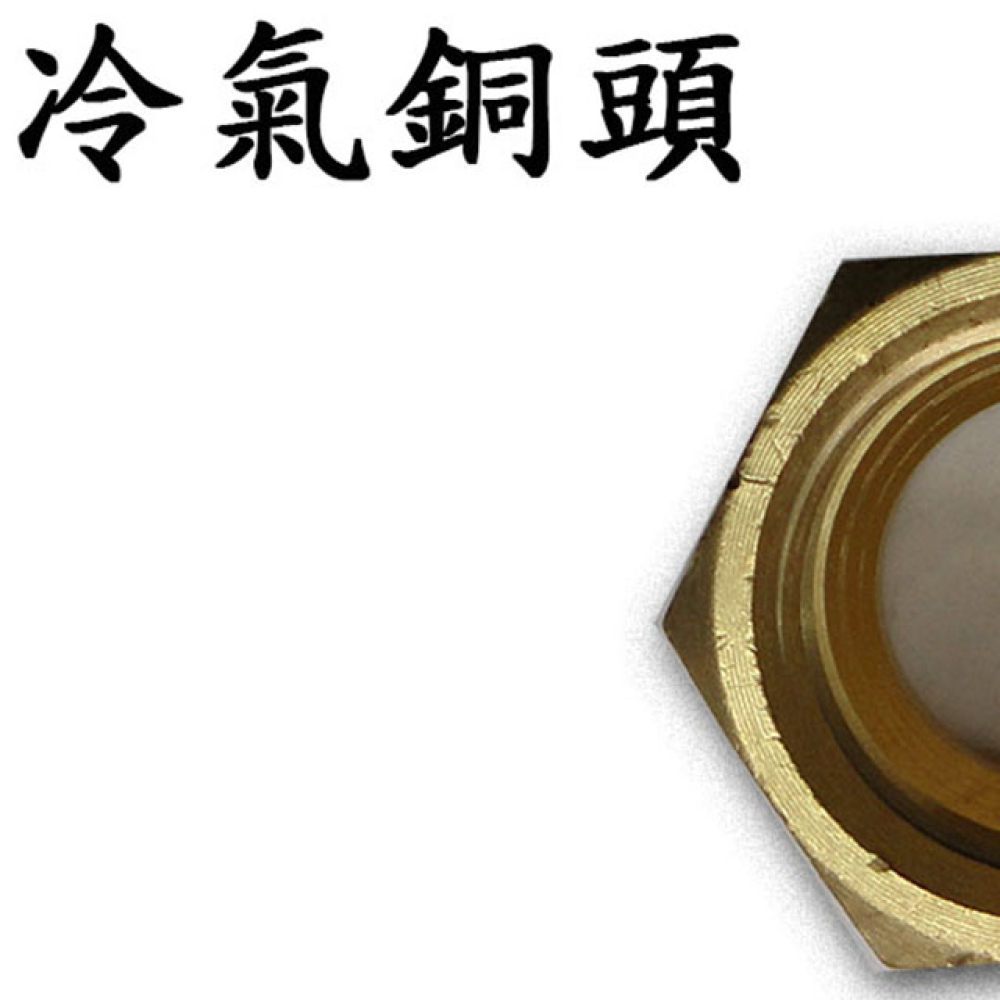 SN2-06 3分銅頭
