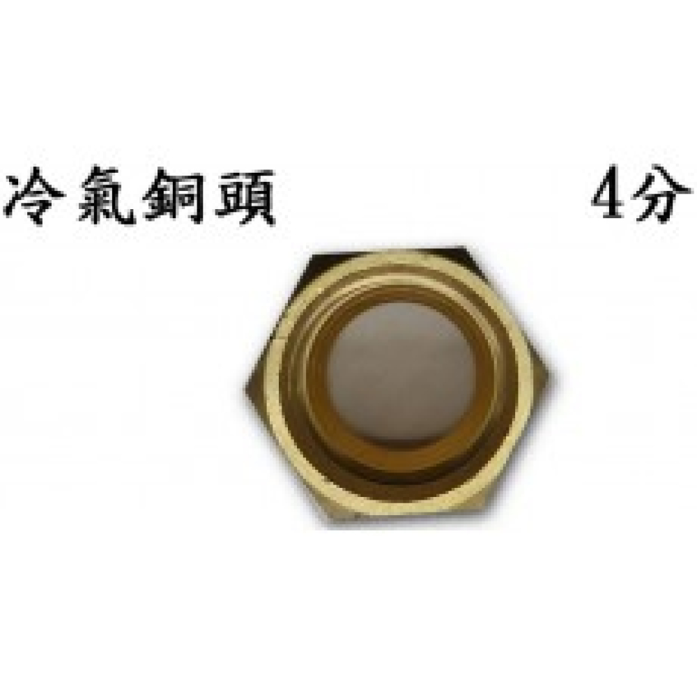 SN2-08 4分銅頭