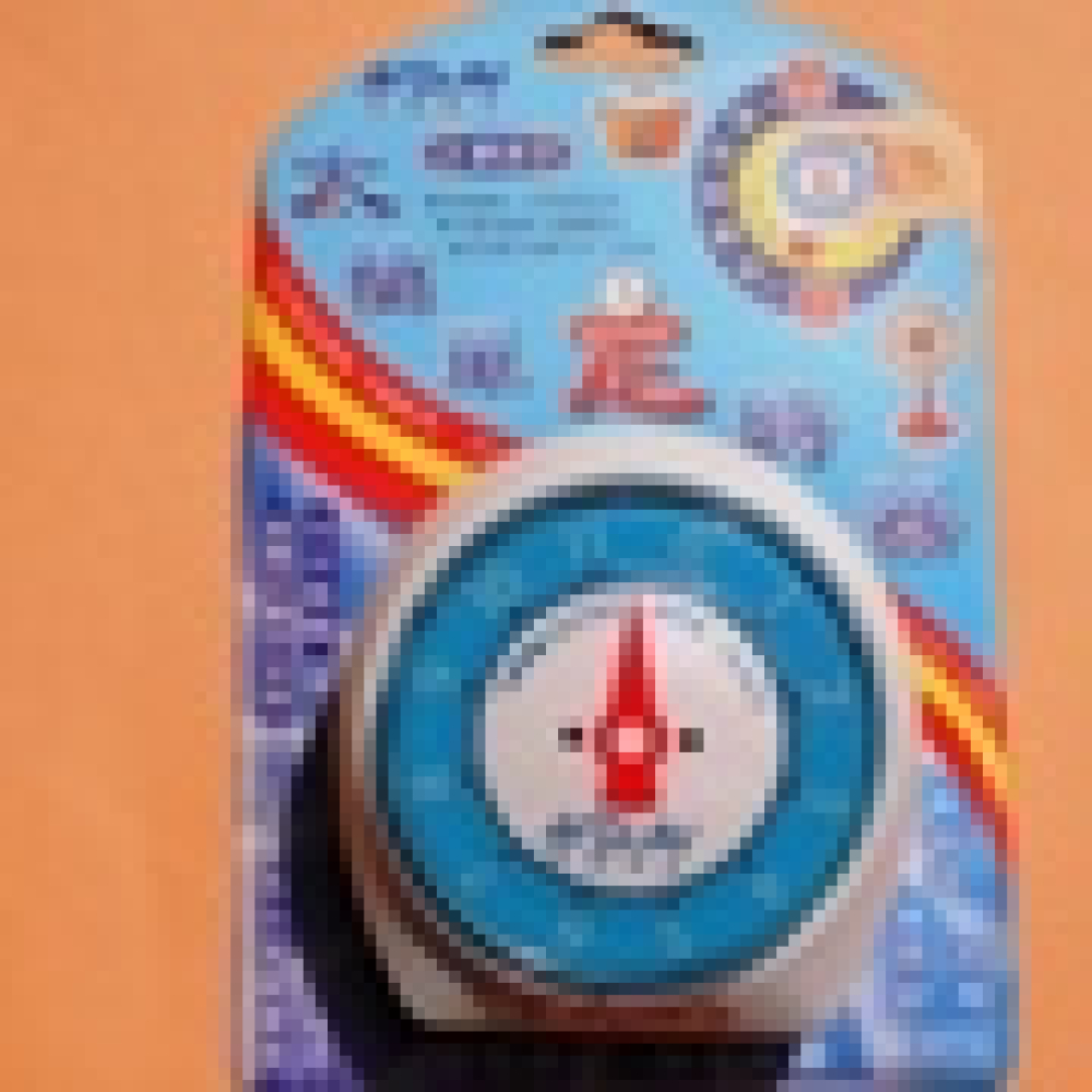 TM-567A 太簡單定時器 12H