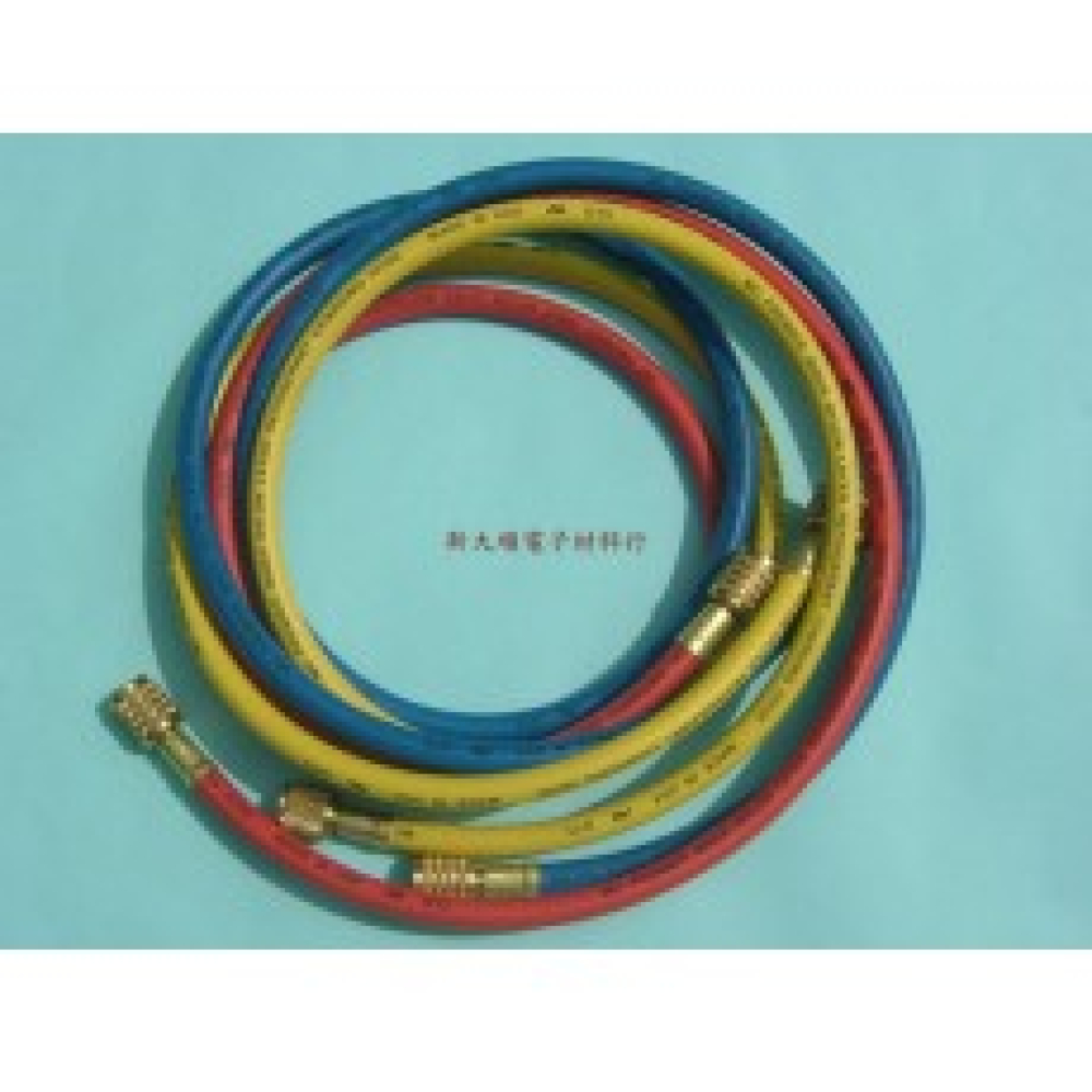 R410A加氣管5尺U.S.A