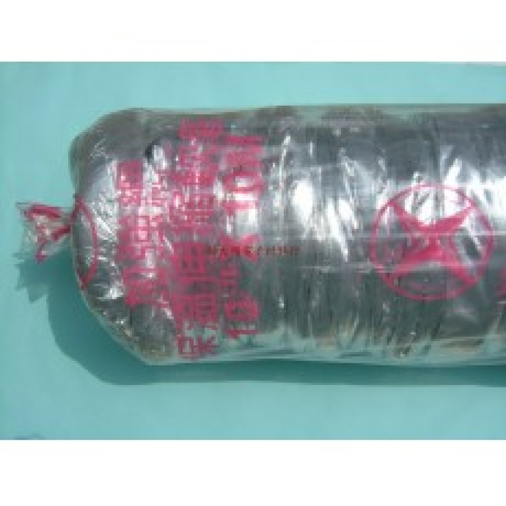 W810 保溫伸縮軟管 10&amp;quot;