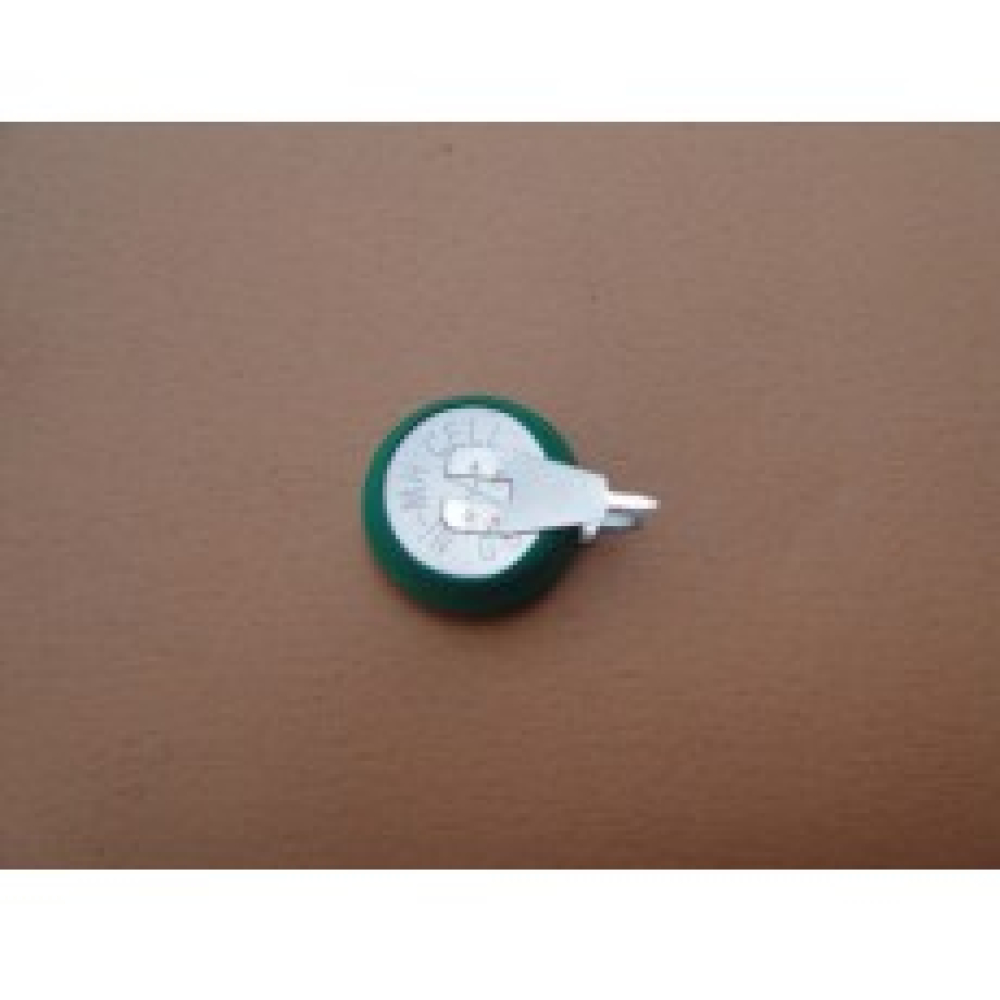 N-80DK 電腦PC板用充電池1.2V