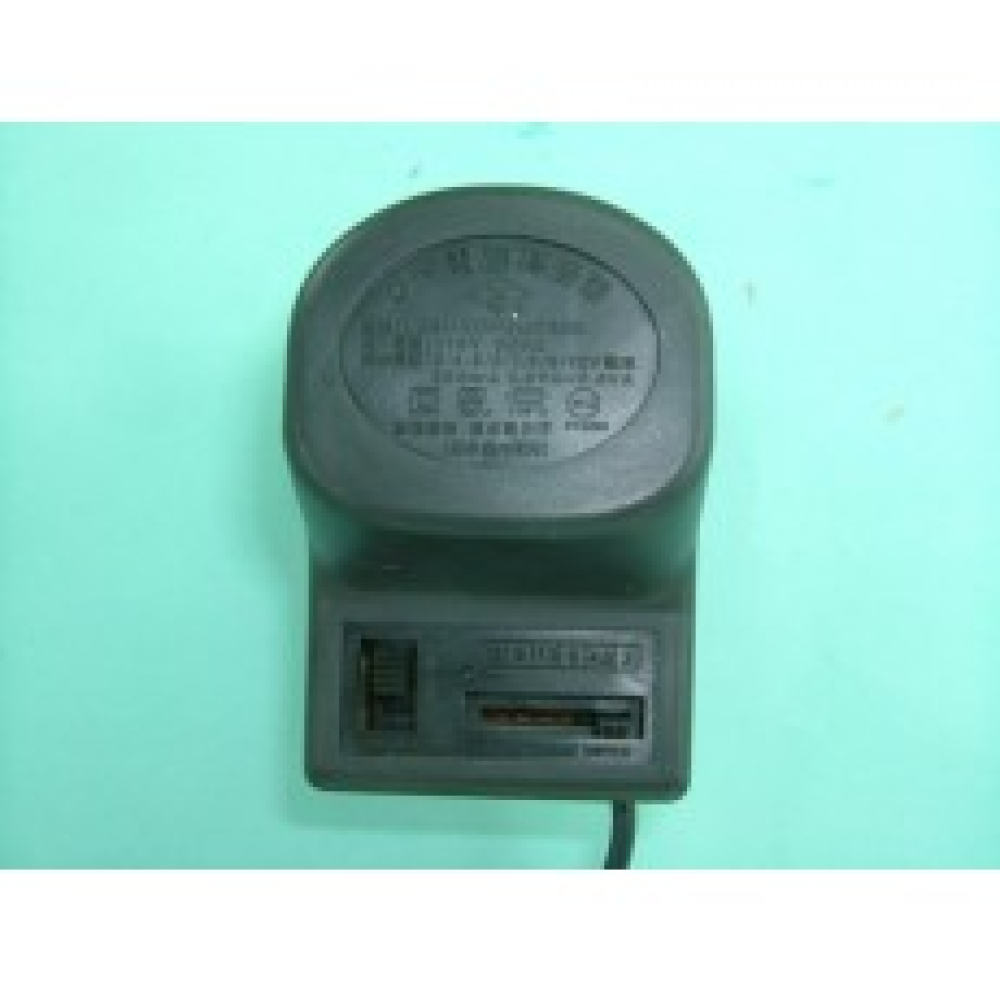 6段式變壓器(300mA)