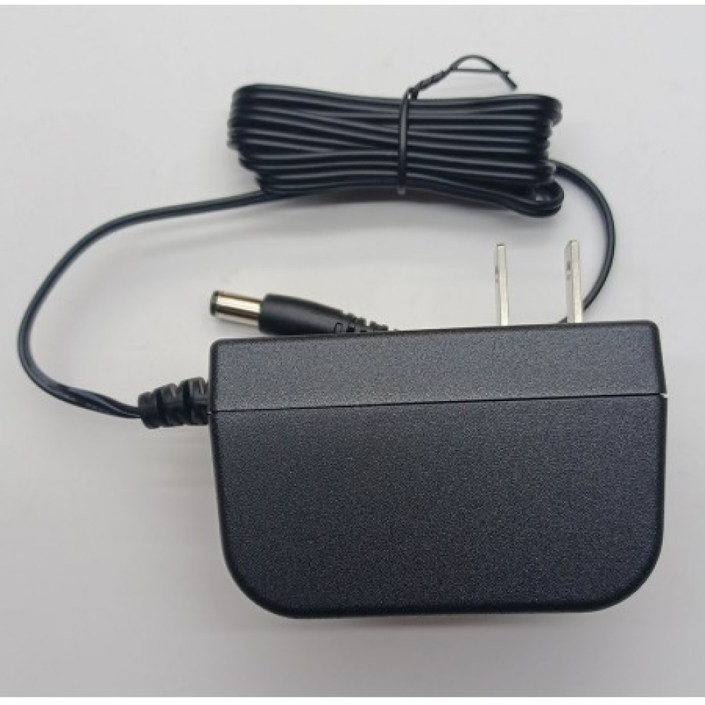 JA12V-2A 電子式電源 12V2A