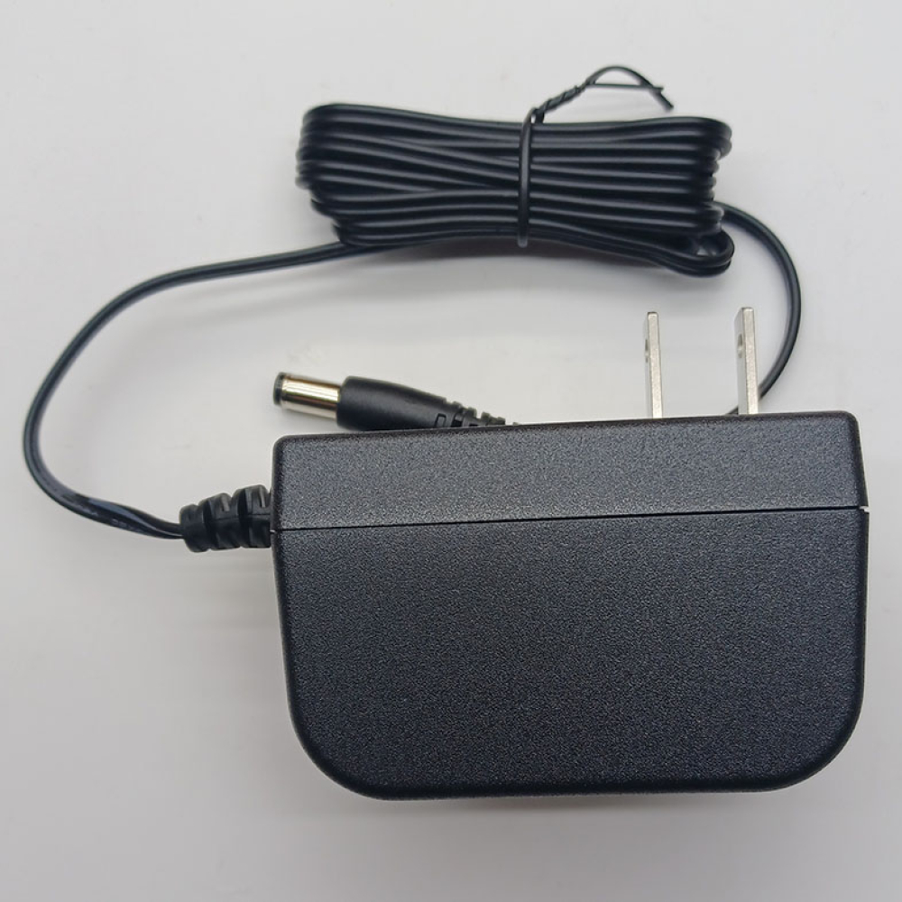JA12V-2A 電子式電源 12V2A