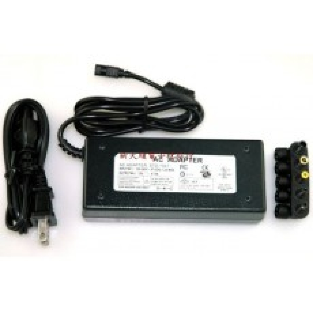 19V 4.74A 筆記型電腦變壓器
