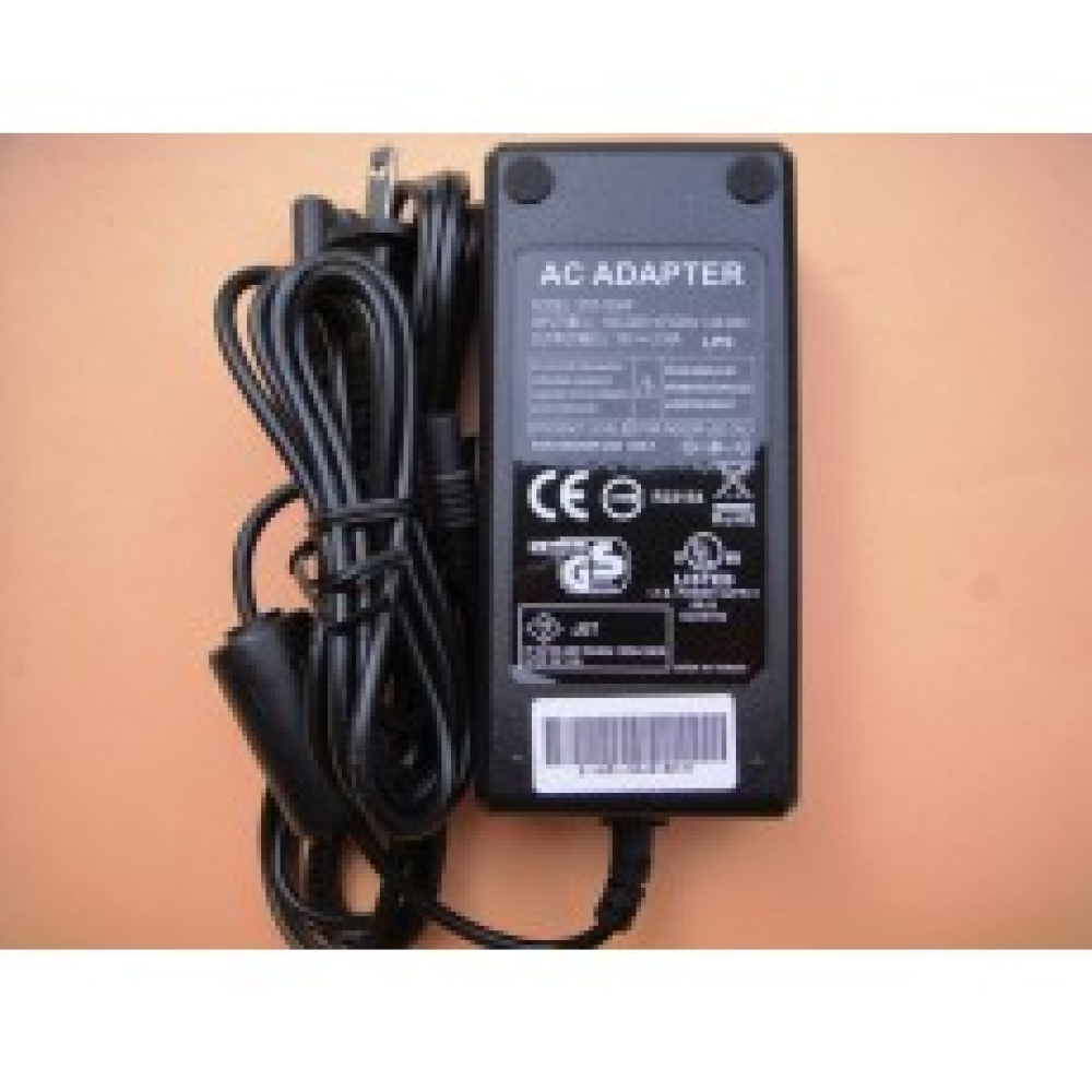 19V3.16A電子式變壓器