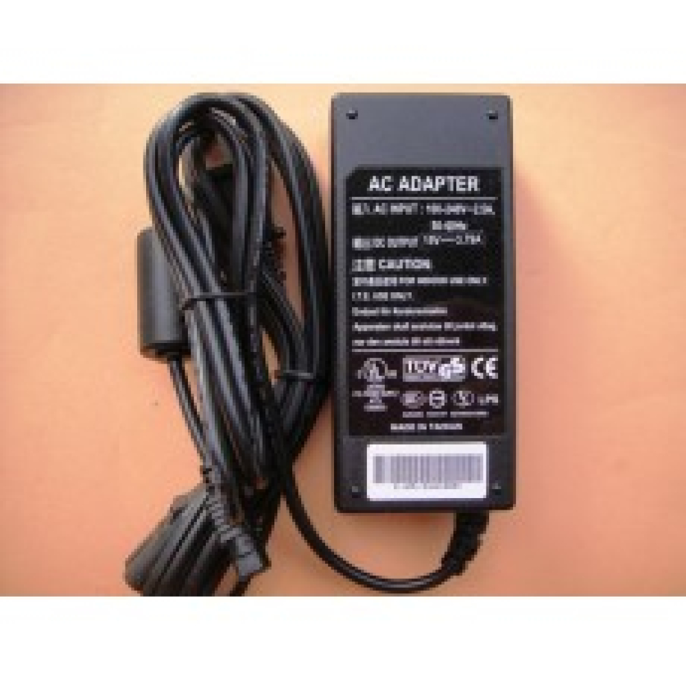 19V3.79A電子式變壓器