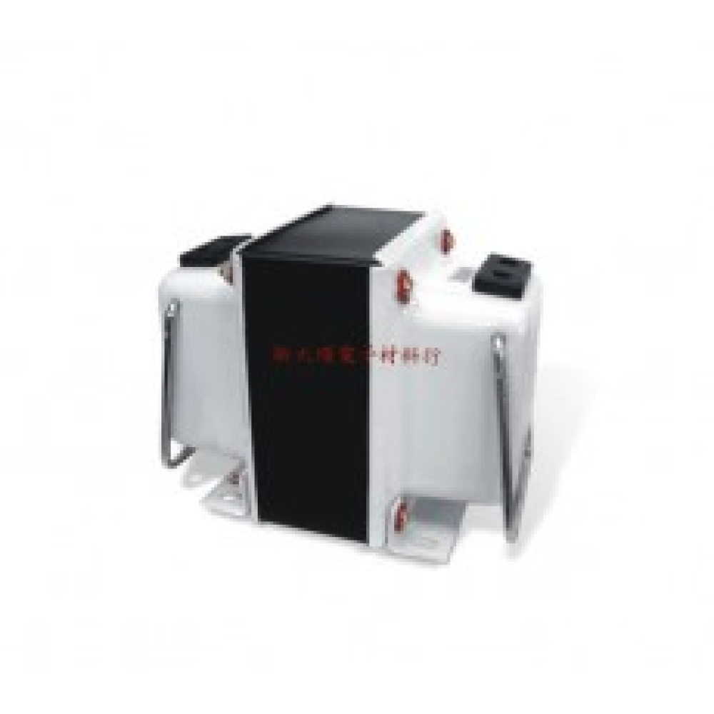 GTC-1000 220V轉110V升降變壓器 1000W