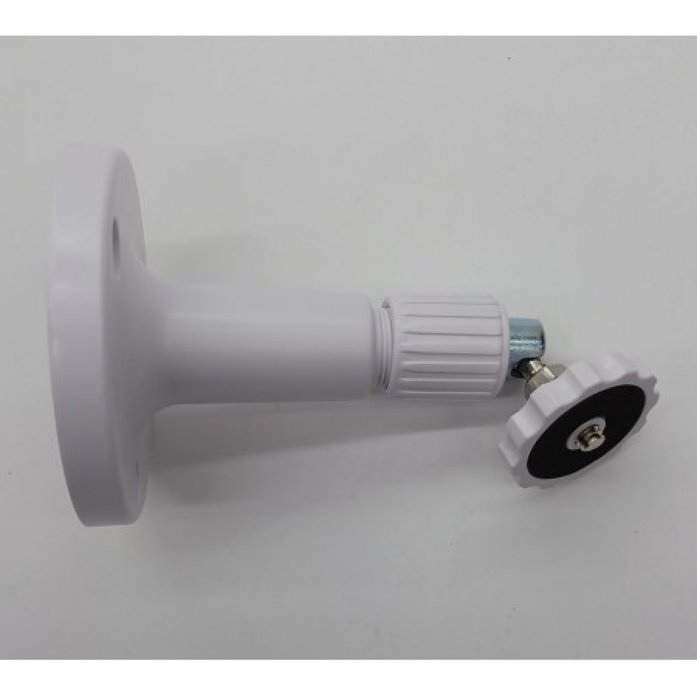 TC-206 攝影機用塑膠固定支架