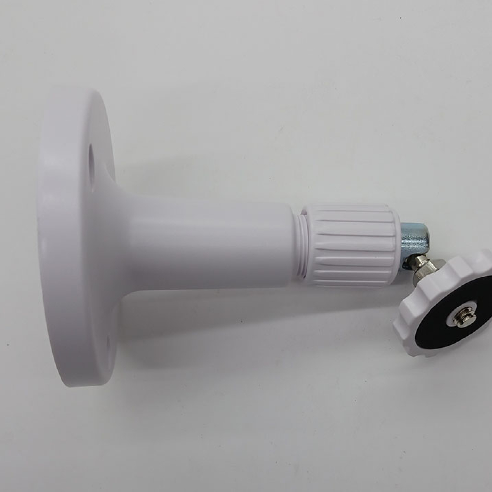 TC-206 攝影機用塑膠固定支架