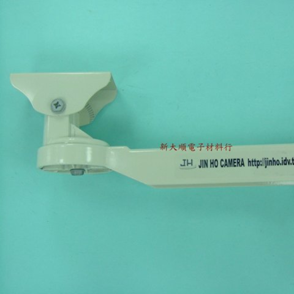 攝影機支架