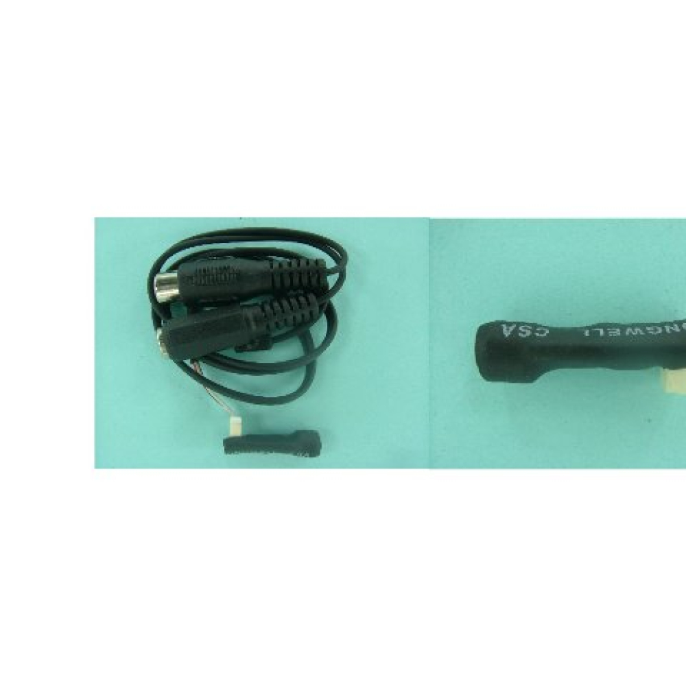 攝影機集音器