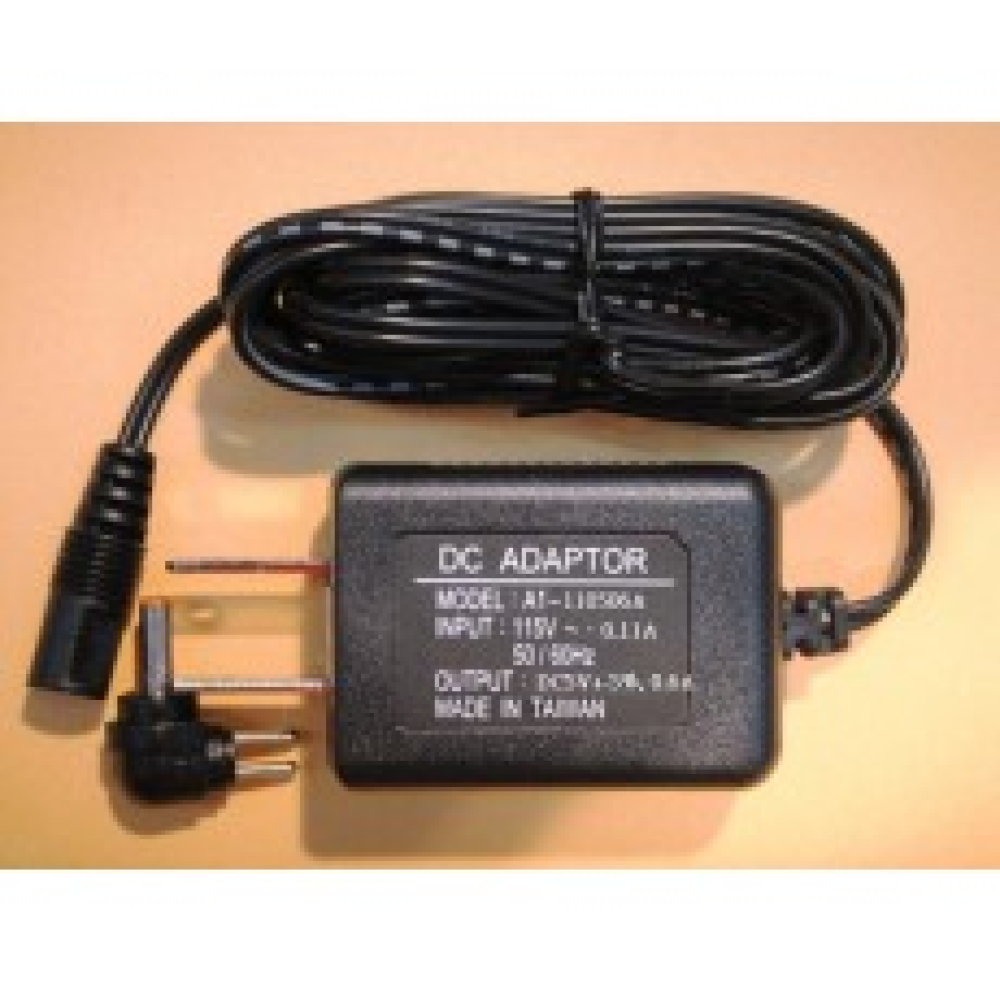 AD2-110506A DC5V 0.6A電子式穩壓器