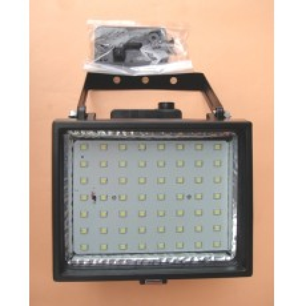 白光LED照明燈15W