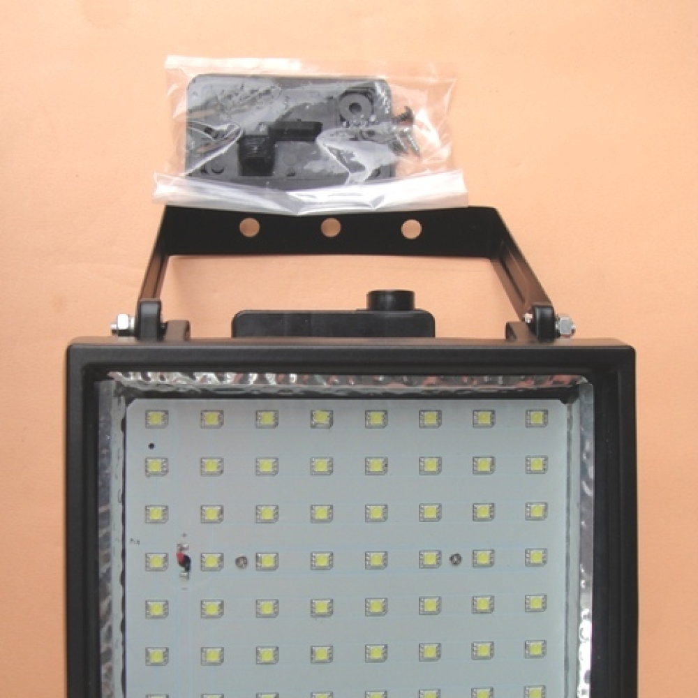 白光LED照明燈15W