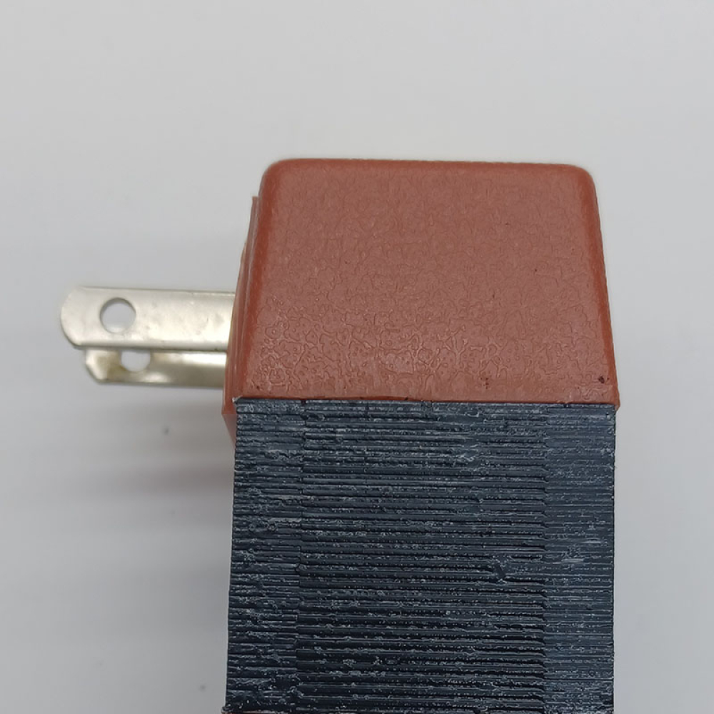 SC-50 電壓轉換器110V轉換220V