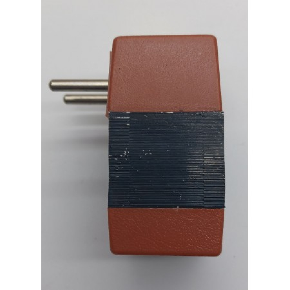 SC-40 電壓轉換器220V轉110V