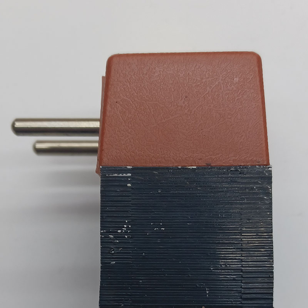 SC-40 電壓轉換器220V轉110V