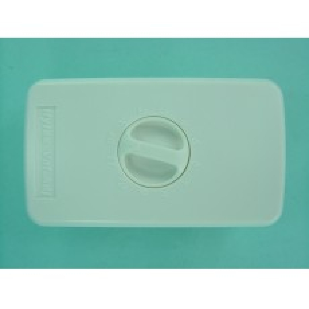 音量衰減器10W 12段