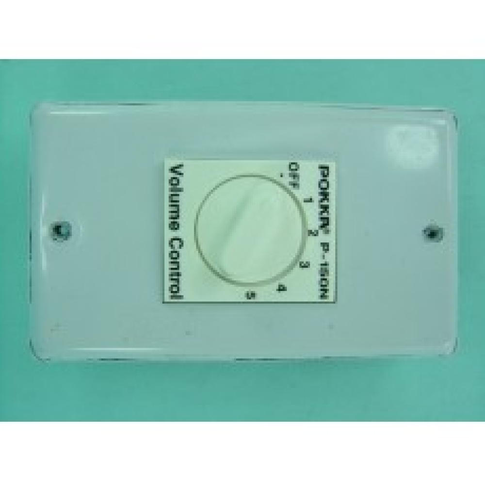 P150N 音量開關