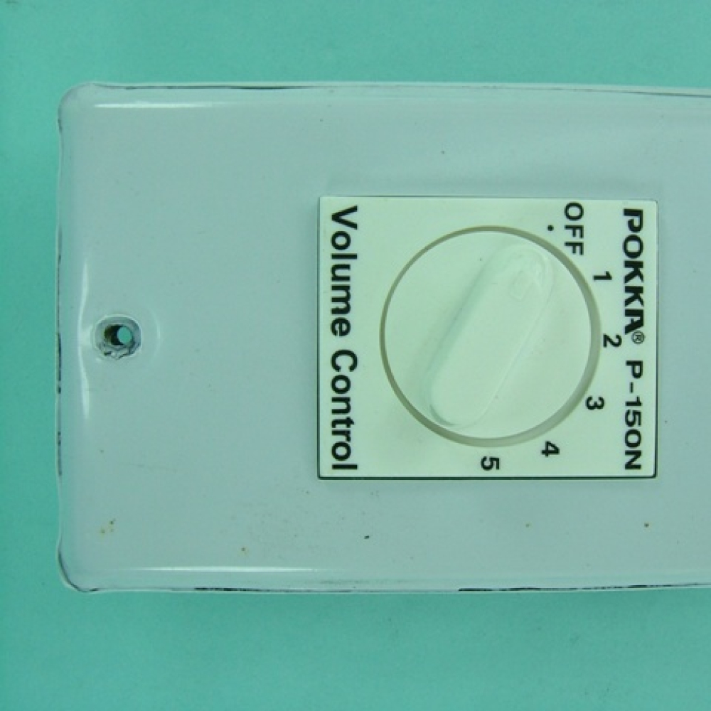 P150N 音量開關