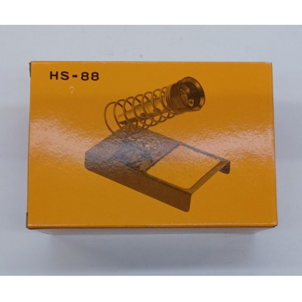 HS-87 快速烙鐵架