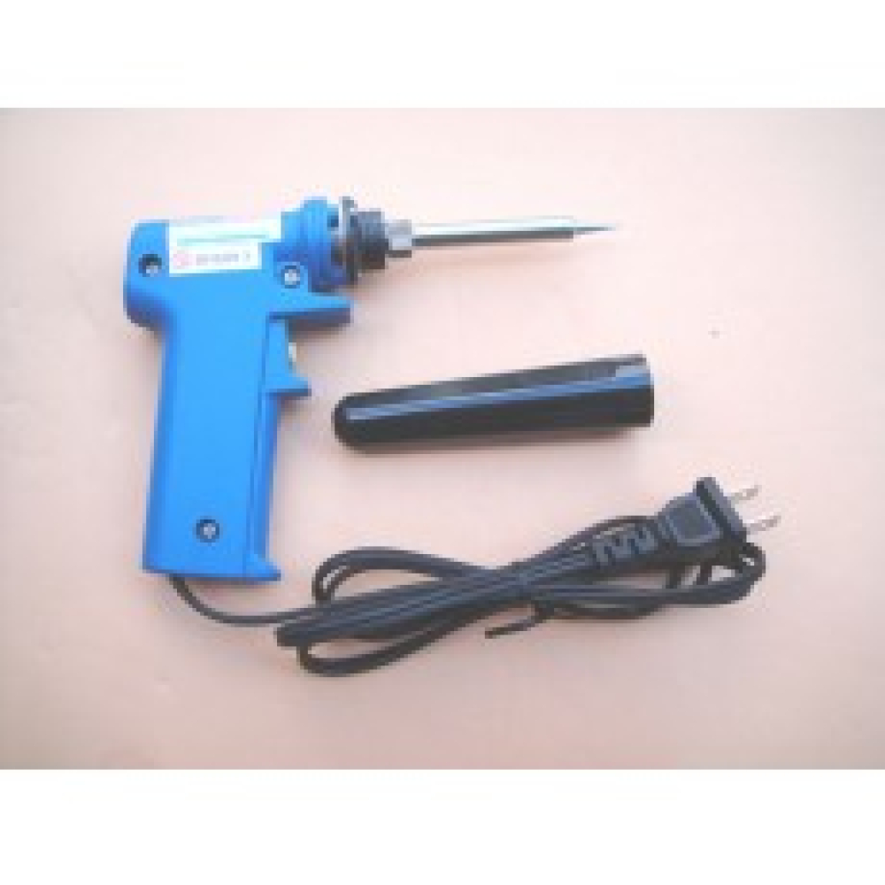NO985 20~130W烙鐵附蓋HAKKO