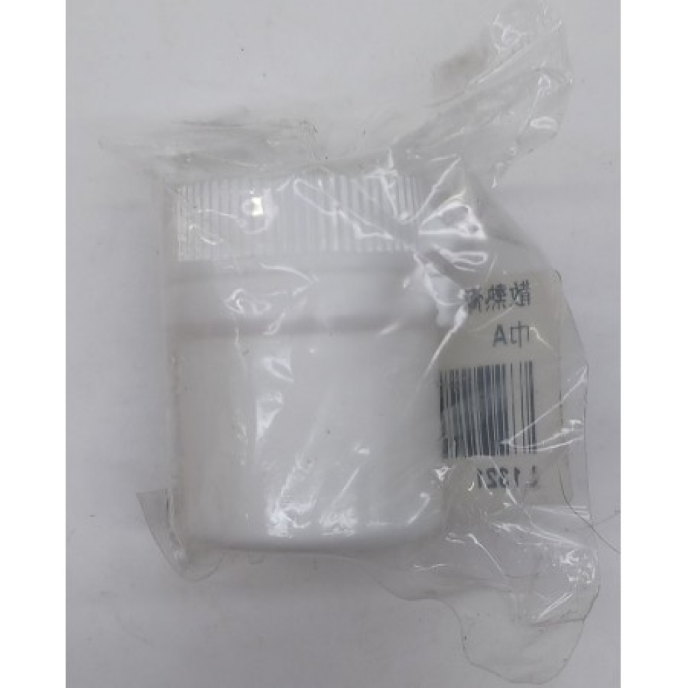 散熱膏 大瓶30GM