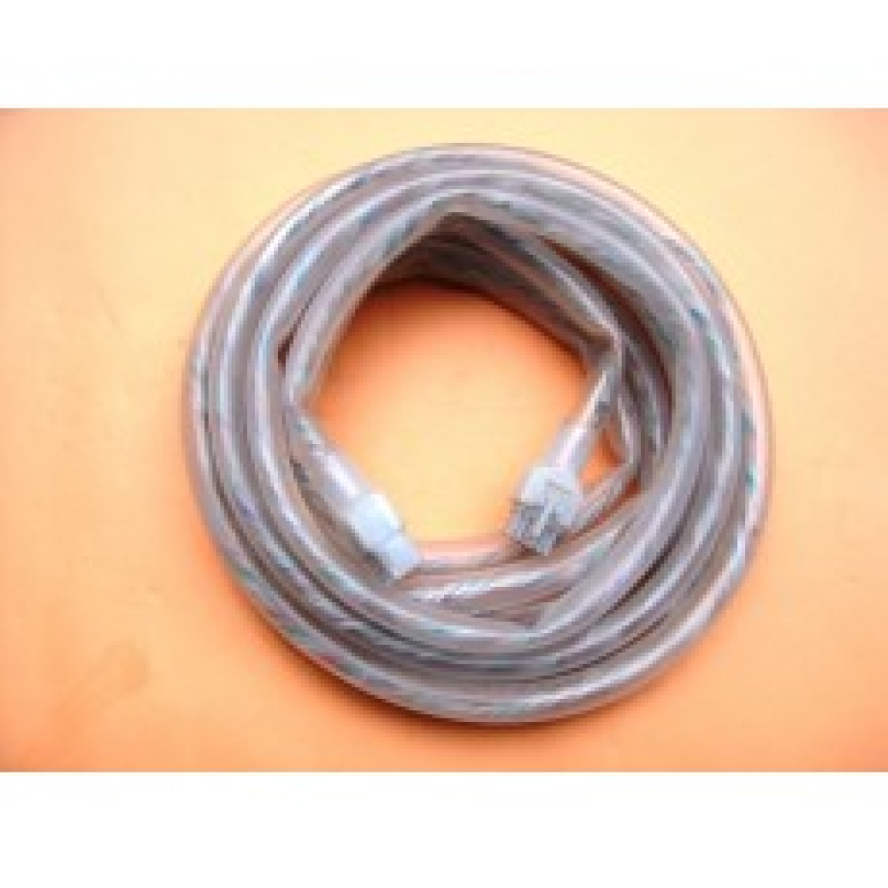 110V清光水管燈5米