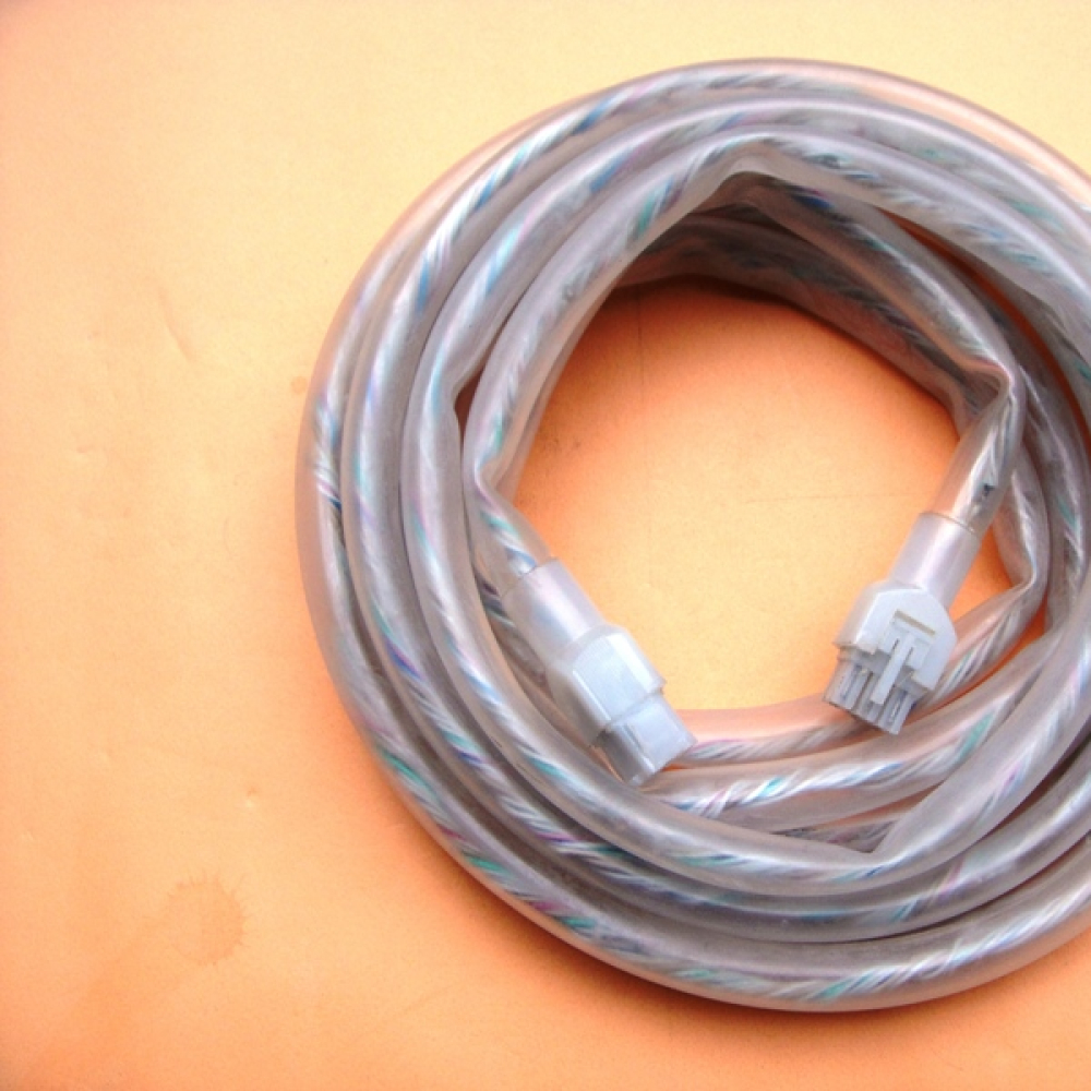 110V清光水管燈5米