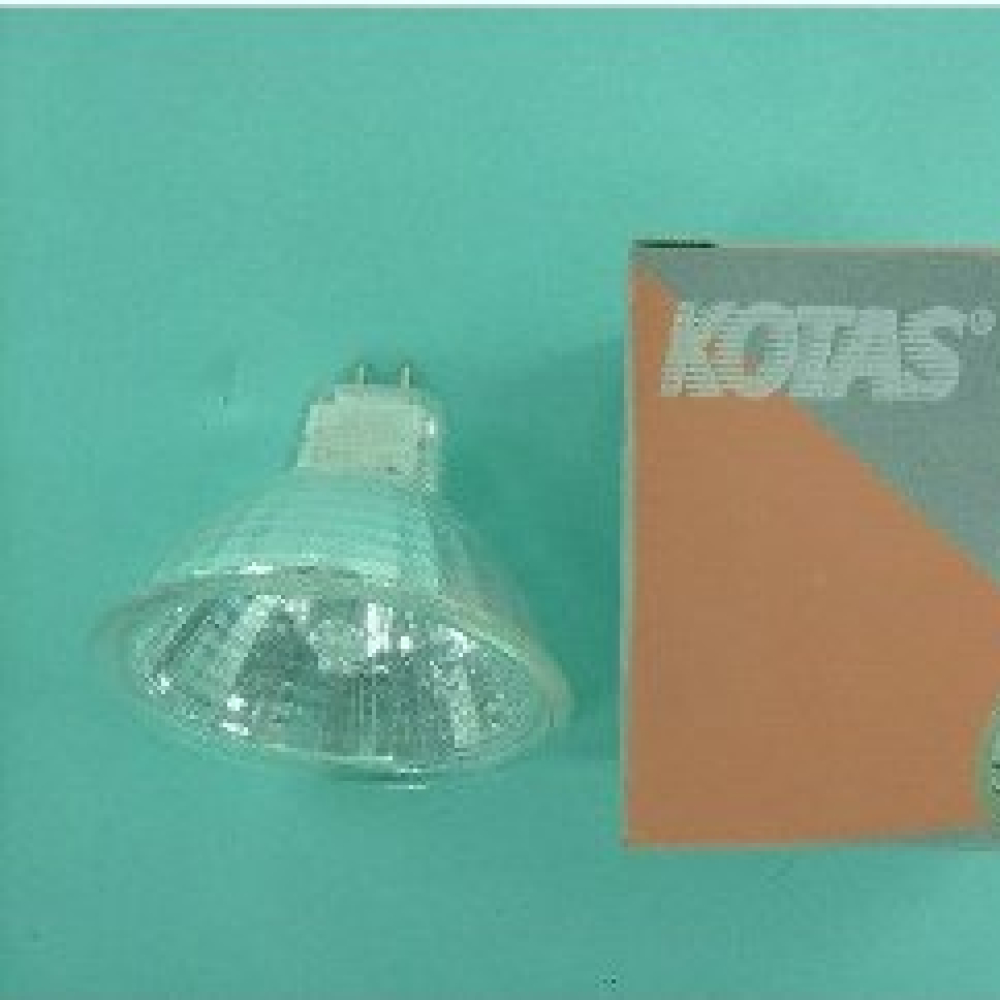 投射杯燈12V