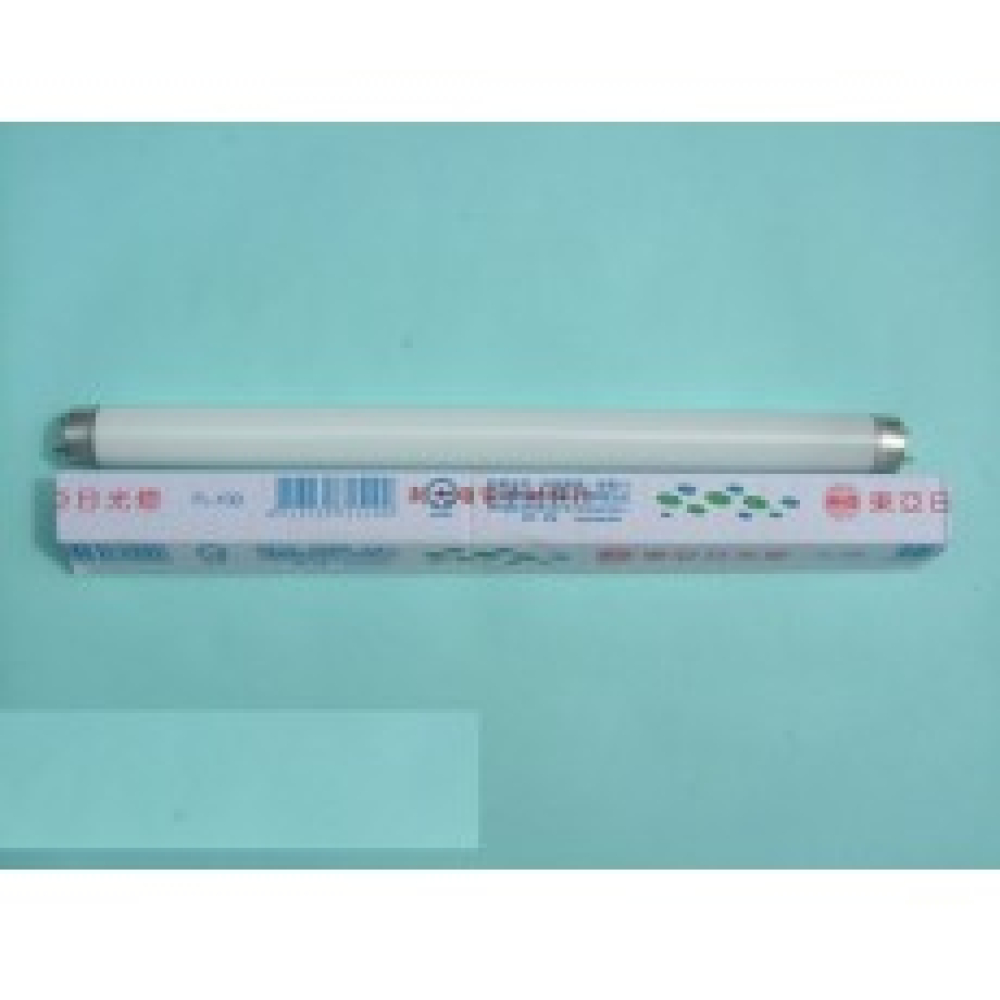 10W 捕蚊燈管