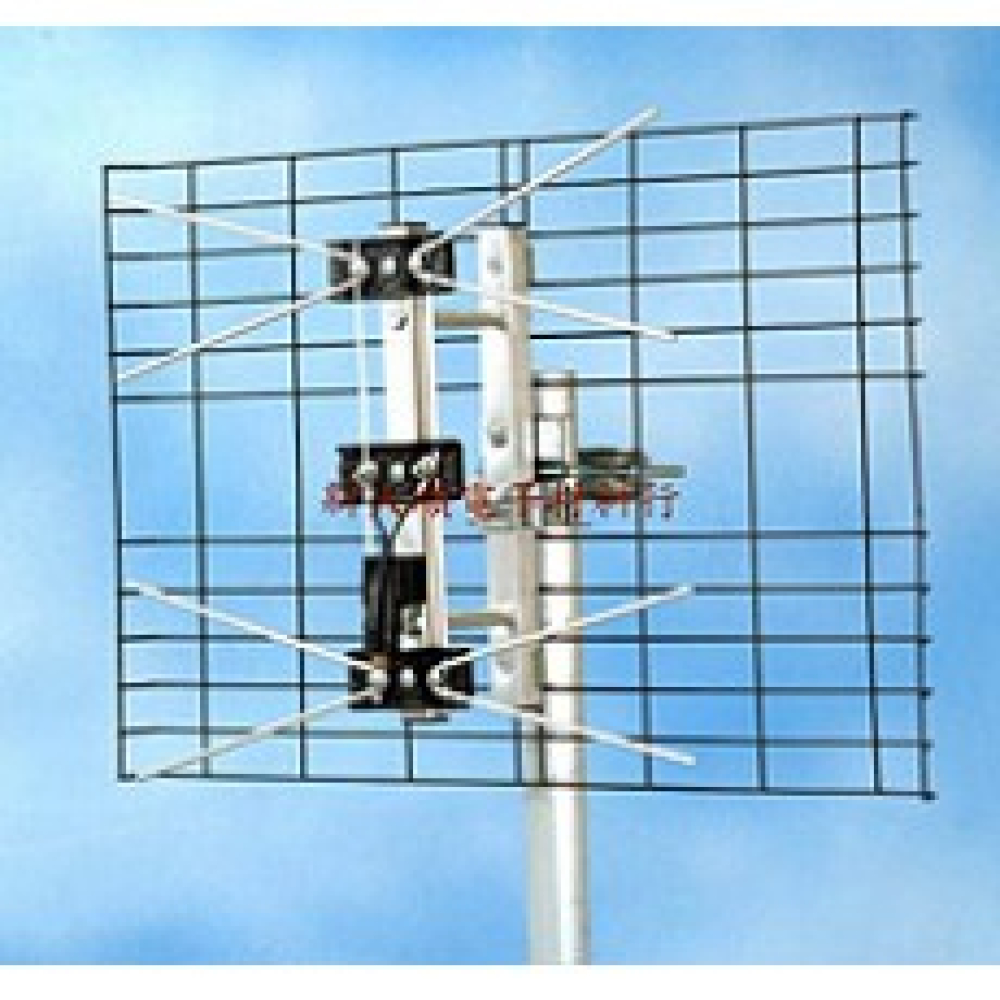 2D-XB 義立數位電視專用天線
