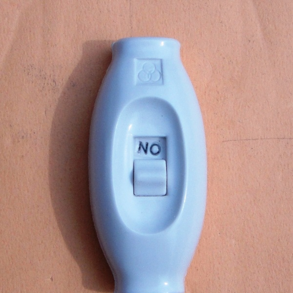 中間開關 250V