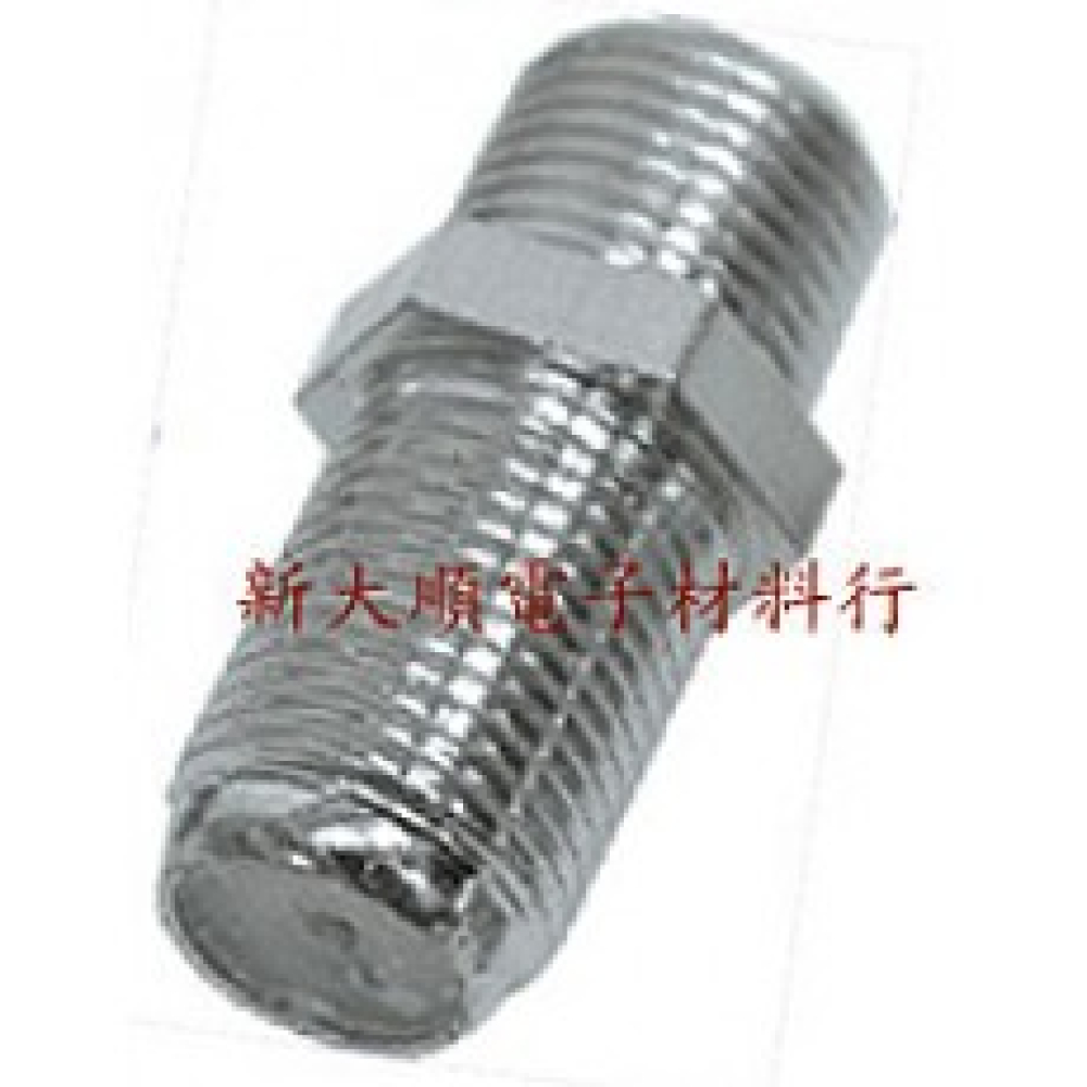電纜線中間接頭