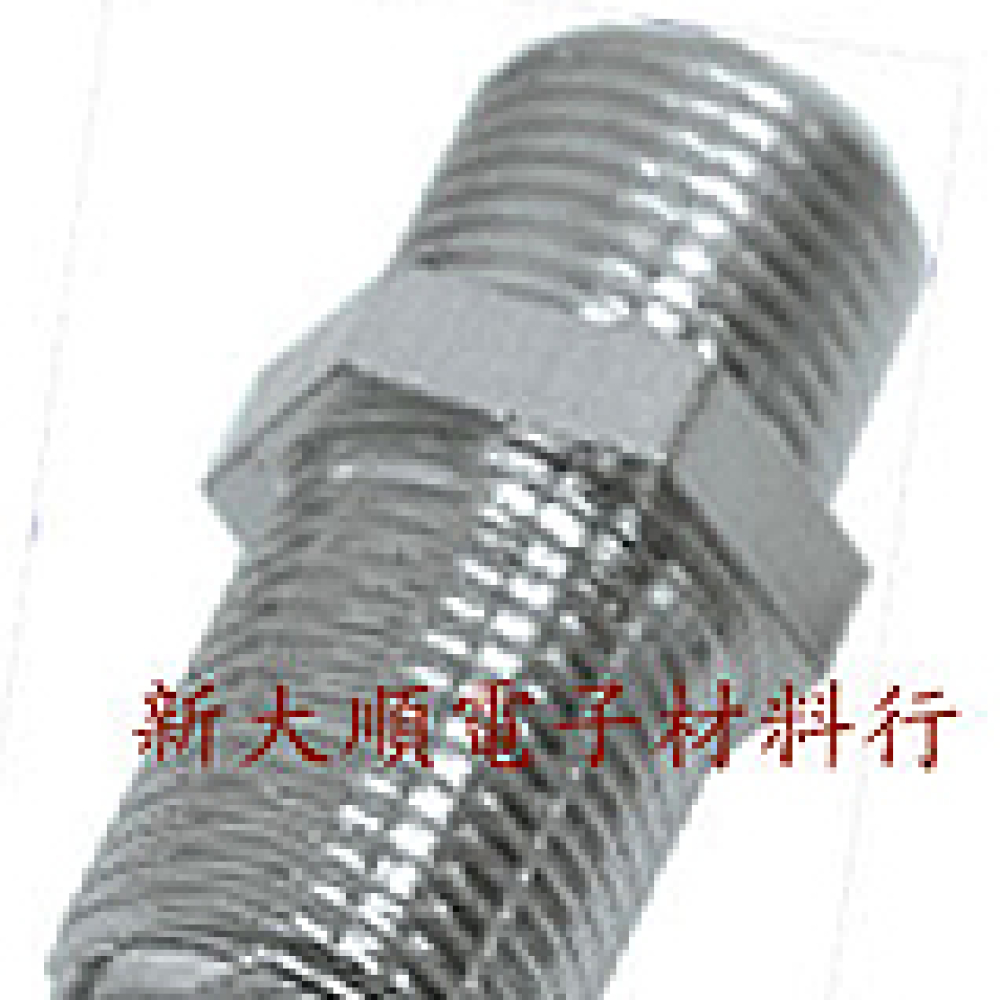 電纜線中間接頭