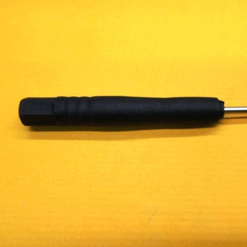 小螺絲 玩具螺絲起子 一字型螺絲起子 可方便調壓 KC-0080